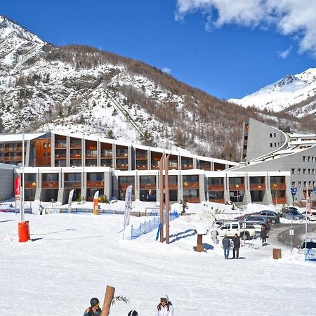 Appartamento Smith Roero - Affitti Brevi Italia Бардонечия Екстериор снимка